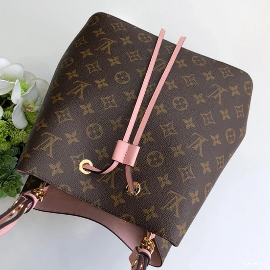 Cheap LOUIS VUITTON NÉONOÉ 0825